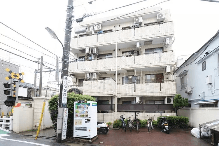 post-image, 2025081324