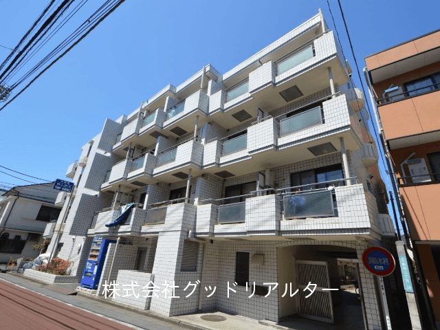 post-image, 20250813240