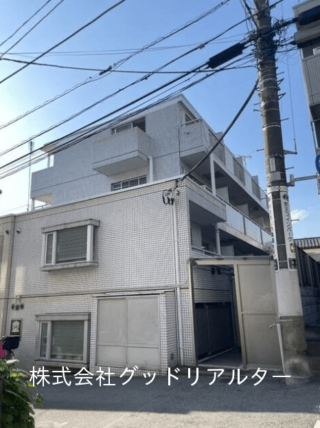 post-image, 20250813241
