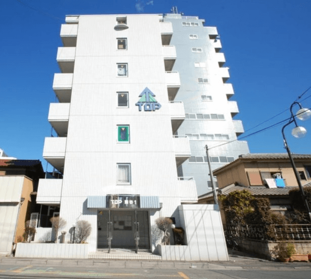 post-image, 20250813243