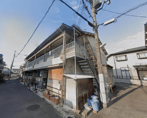 post-image, 20250813247