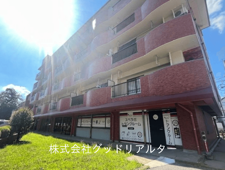 post-image, 20250813248