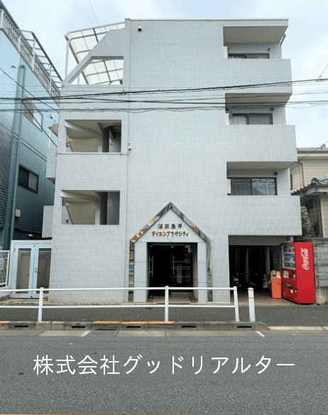 post-image, 20250813250