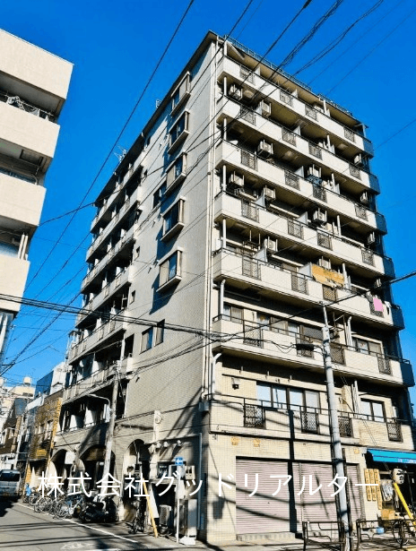 post-image, 20250813253