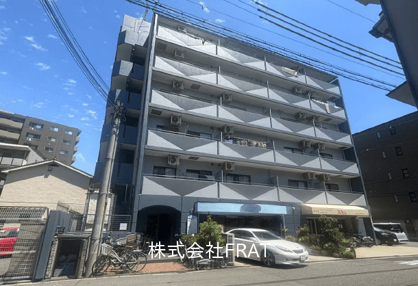 post-image, 20250813255