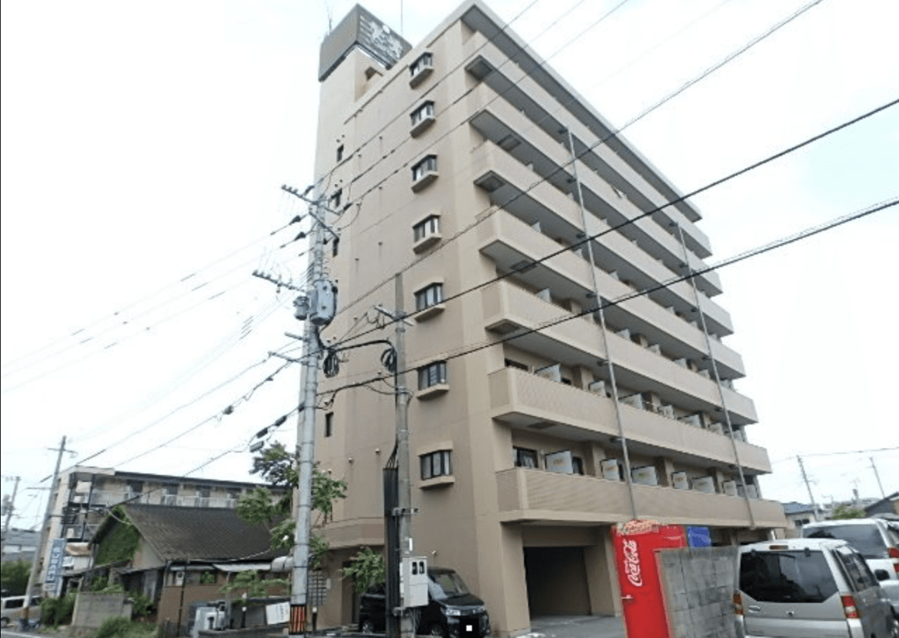 post-image, 20250813259