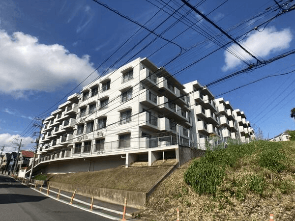 post-image, 20250813261