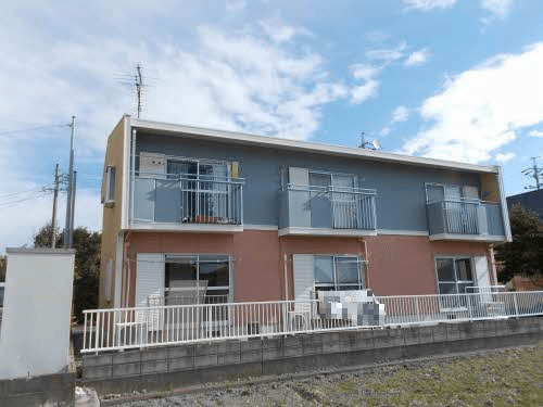 post-image, 20250813263