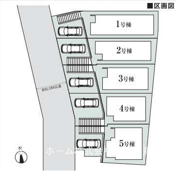 post-image, 20250813267