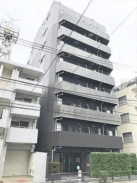 post-image, 2025081327