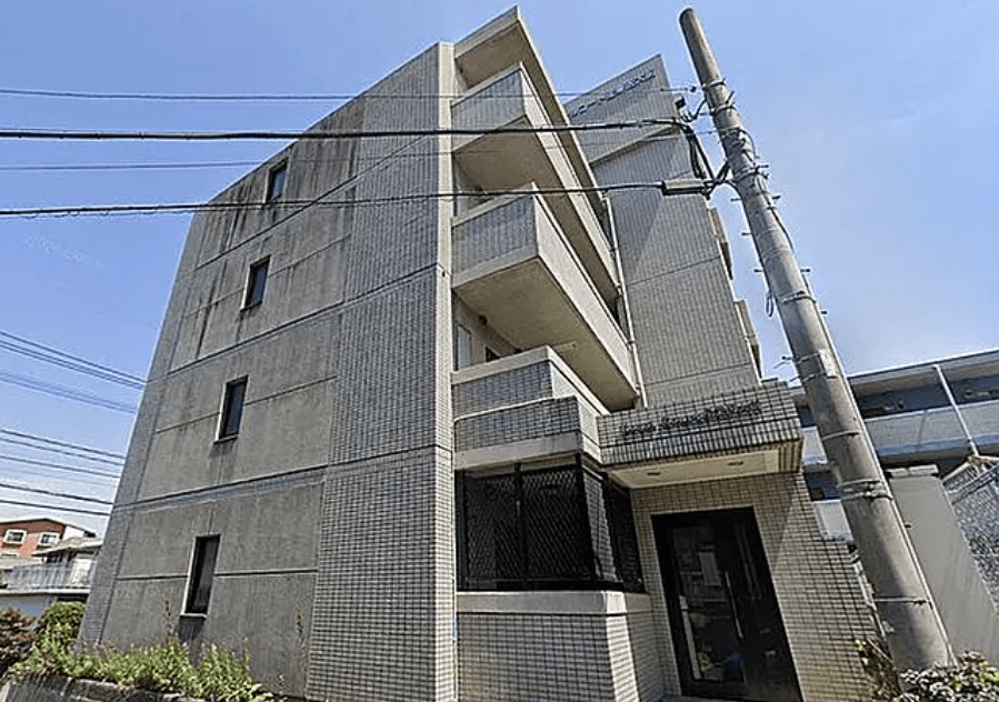 post-image, 20250813273