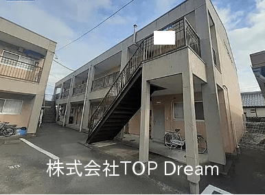 post-image, 20250813276