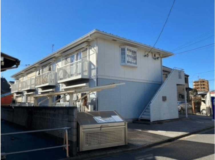 post-image, 2025081328