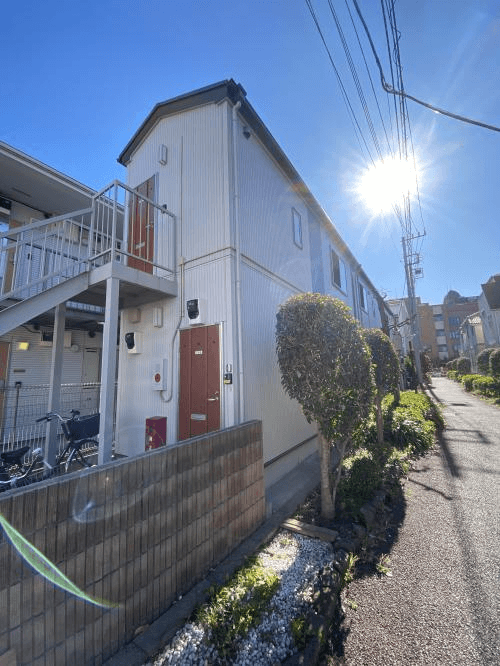 post-image, 20250813282