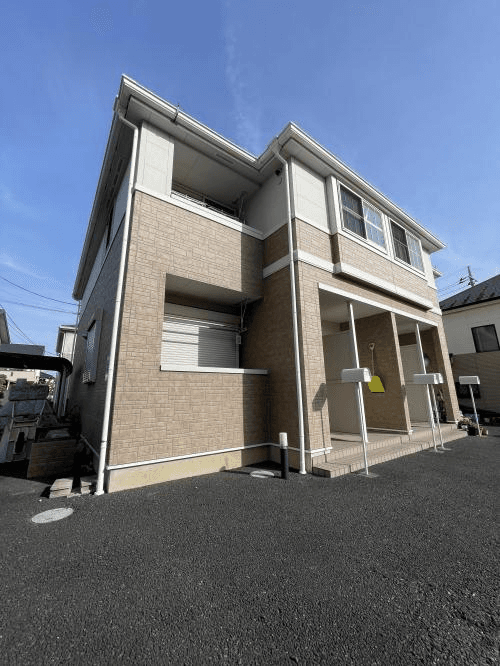 post-image, 20250813286