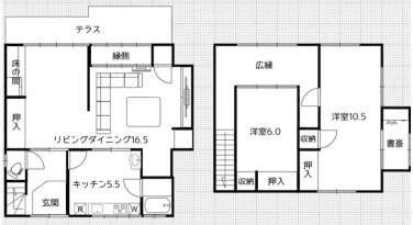 post-image-1677829