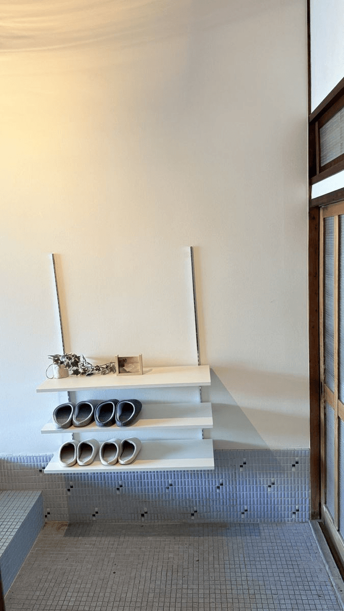 post-image-1677830
