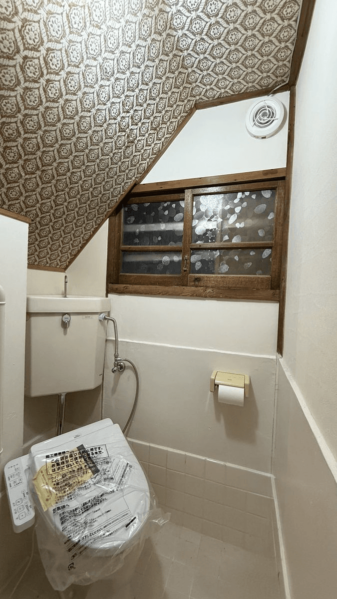 post-image-1677831