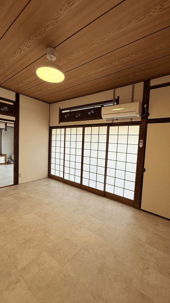 post-image-1677834
