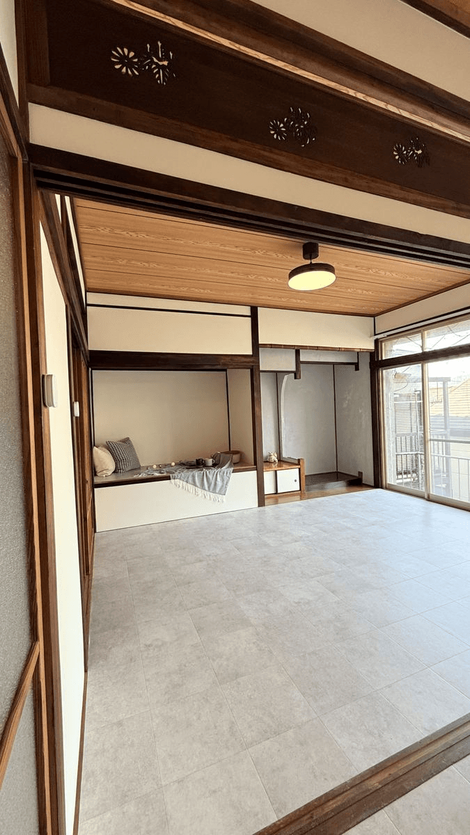 post-image-1677835