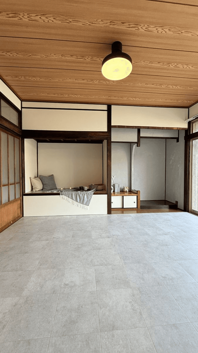 post-image-1677836