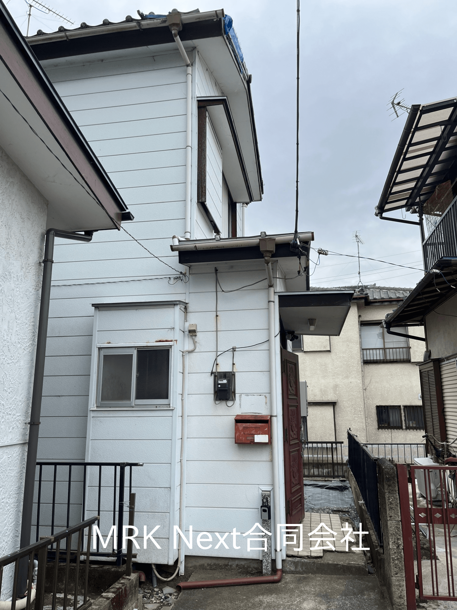 post-image, 20250813291