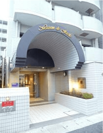 post-image, 20250813297