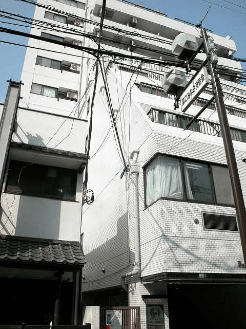 post-image, 2025081330