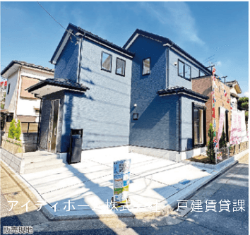 post-image, 20250813301