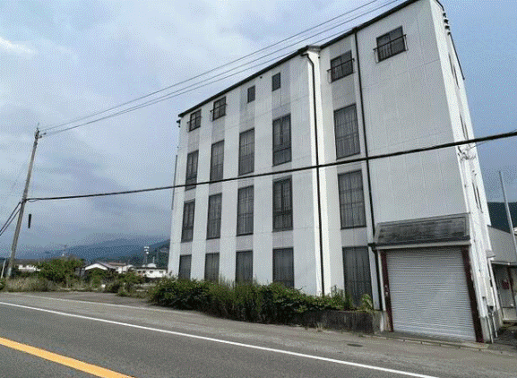 post-image, 20250813305