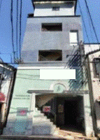 post-image, 20250813310