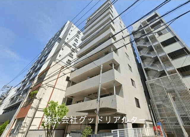 post-image, 20250813311