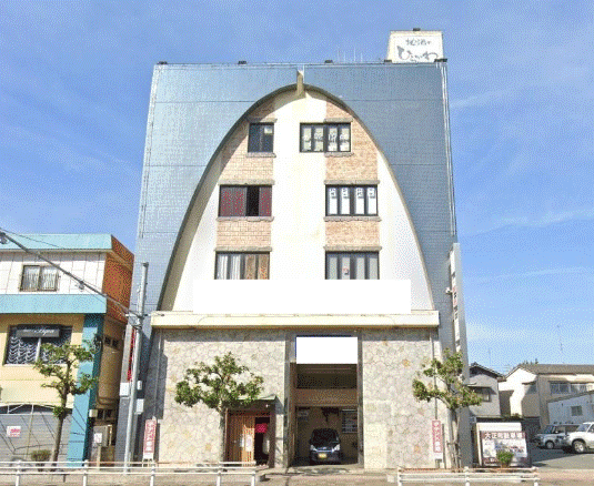 post-image, 20250813313