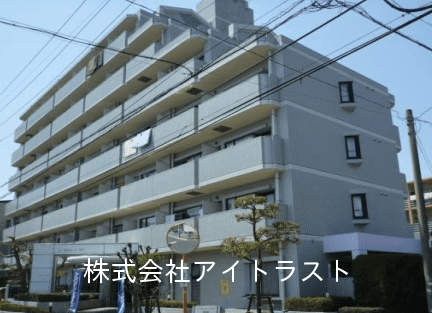 post-image, 20250813315