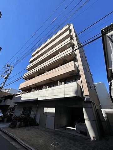 post-image, 2025081332