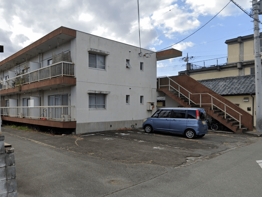 post-image, 20250813321