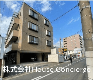 post-image, 20250813322