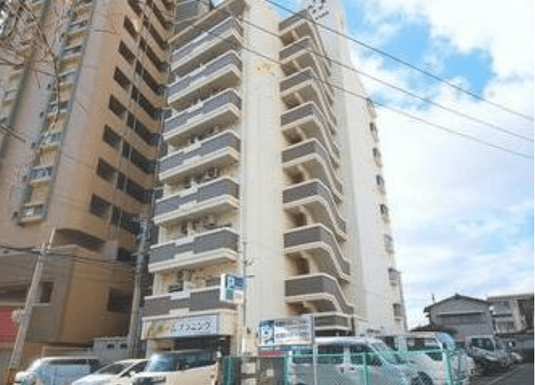 post-image, 20250813336