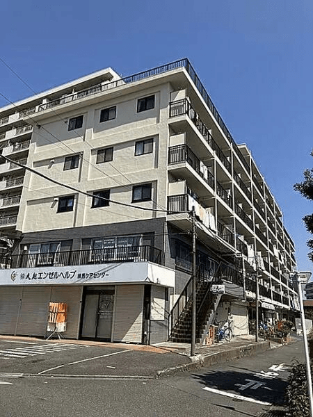 post-image, 20250813338