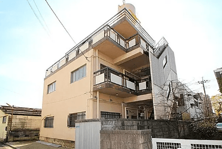 post-image, 20250813359