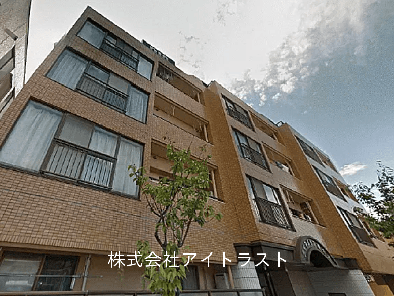 post-image, 20250813361