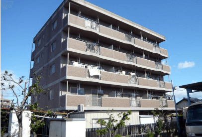 post-image, 20250813363