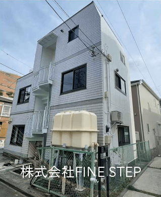 post-image, 2025081337