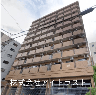 post-image, 20250813374