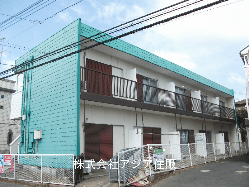 post-image, 20250813376