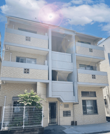 post-image, 20250813377