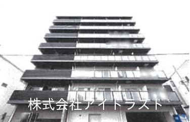 post-image, 20250813379