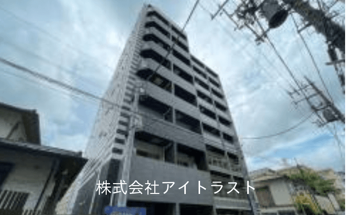 post-image, 20250813387