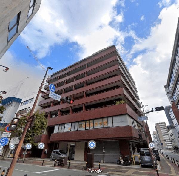 post-image, 20250813388