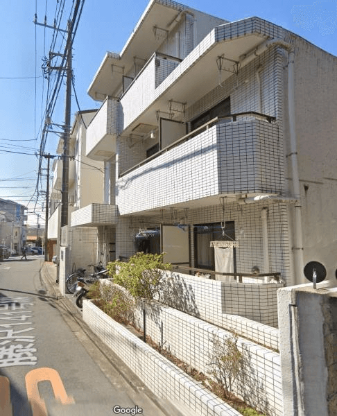 post-image, 20250813390